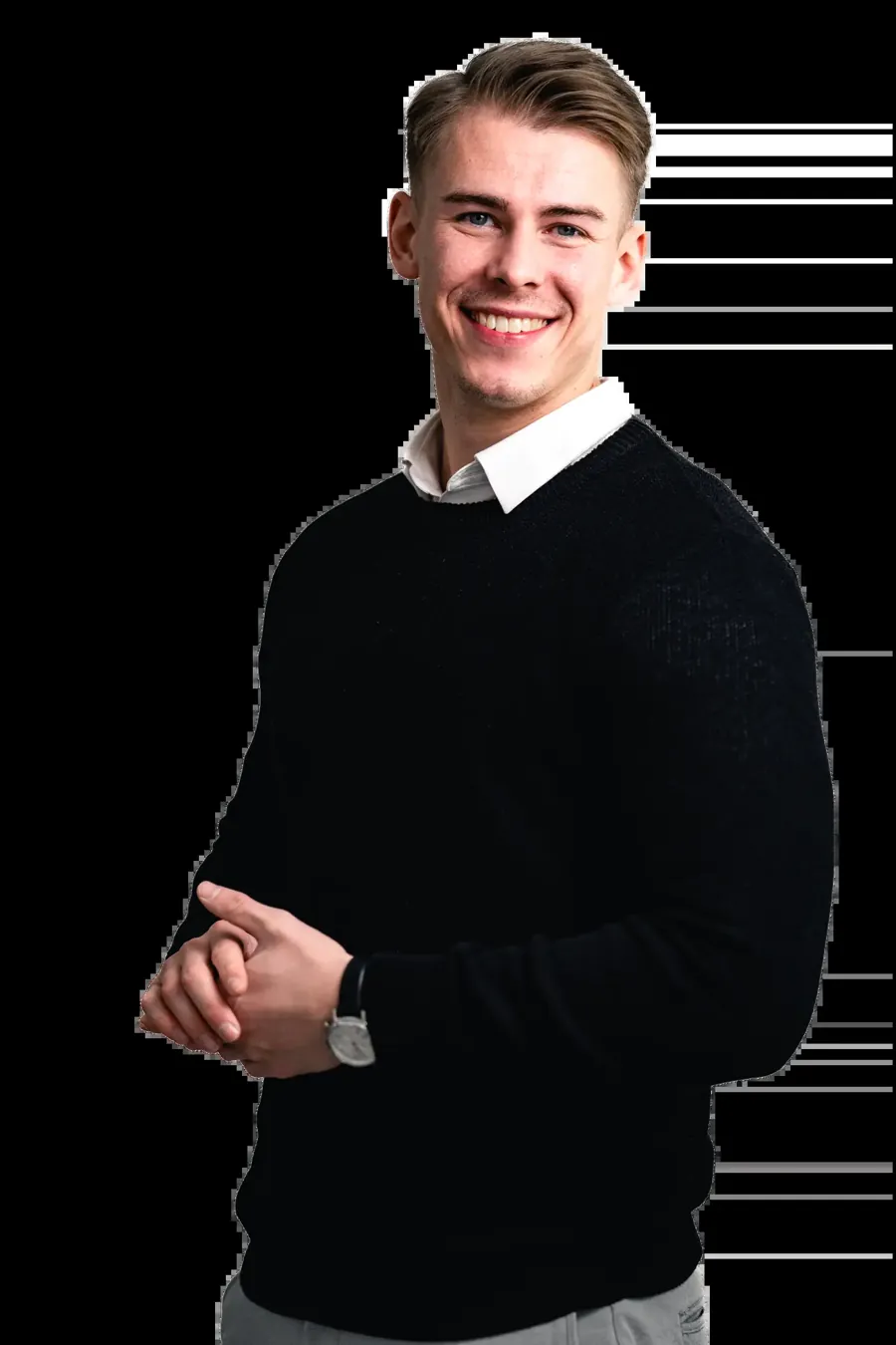 Bastian Krücke