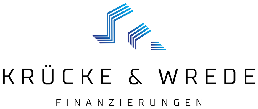 Krücke & Wrede Finanzierungen